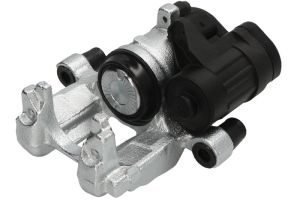 Zacisk hamulcowy 345051