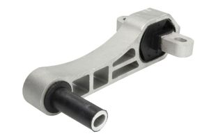 Poduszka silnika RH11-1057