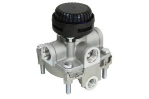 Zawór przekaźnikowy 4.63225