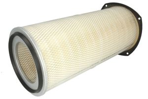 Filtr powietrza PUR-HA0042