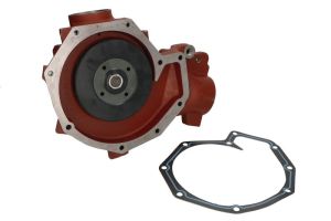 Pompa cieczy chłodzącej OMP405.120