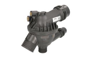 Termostat środka chłodzącego 714-103