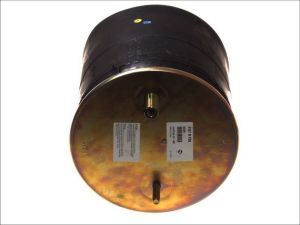 Miech zawieszenia pneumatycznego 4157NP09 61380