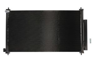 Skraplacz klimatyzacji KTT110666