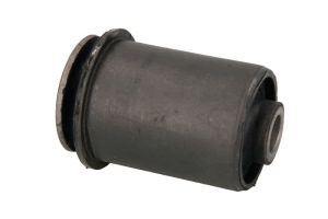 Silentblock wahacza RH14-3008