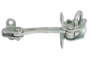 Ogranicznik drzwi 6004-00-0040P