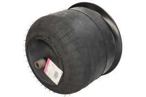 Miech zawieszenia pneumatycznego 5002-03-0115P