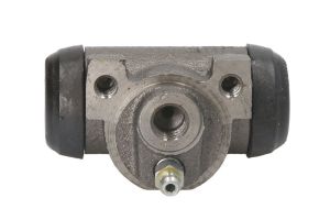 Cylinderek hamulcowy LW16008