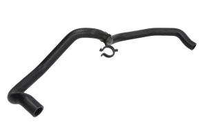 Przewód ogrzewania DNG032TT