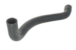 Wąż chłodnicy DWF203TT