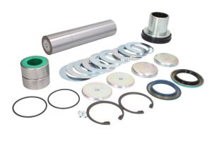 Zestaw naprawczy sworznia zwrotnicy AUG79808