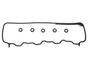 Uszczelka pokrywy zaworów EL075540