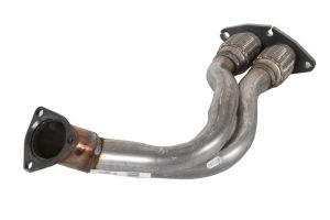 Rura wydechowa BM70230