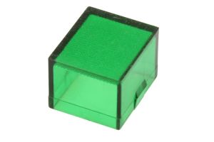 Lampka kontrolna 44600040XX