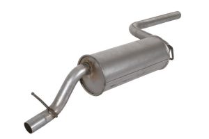 Tłumik środkowy BOS280-361