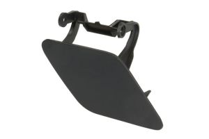 Elementy zderzaka 5513-00-3506918P