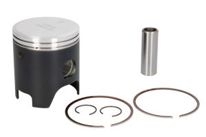 Tłok kompletny 8006D100