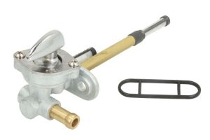 Kranik paliwa FPC-216T