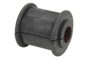 Guma drążka stabilizatora RH17-6002