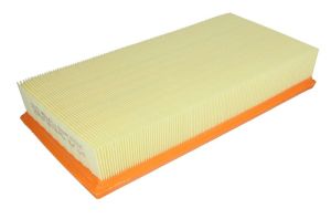 Filtr powietrza LX514