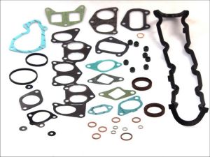 Zestaw uszczelek głowicy cylindra EL850271