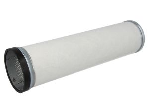 Filtr powietrza P781352