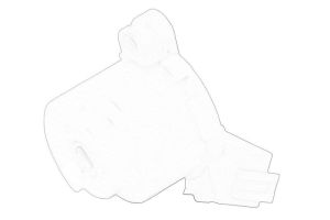 Kostka stacyjki MN113754