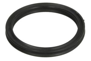 Pompa hydrauliczna zębata AG 0470