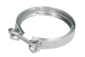 Oring uszczelniający przewodu cieczy chłodzącej DA741OC