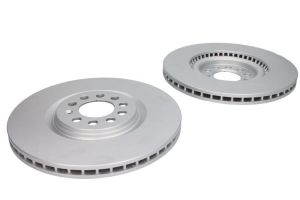 Tarcza hamulcowa DDF1118C