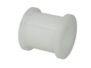 Guma drążka stabilizatora AUG51945