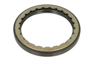 Uszczelniacz piasty koła FE07061