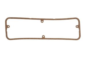 Uszczelka pokrywy zaworów EL750182