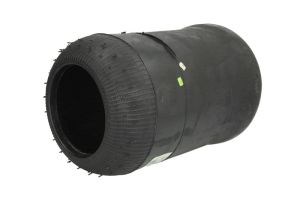 Miech zawieszenia pneumatycznego 644N               67109