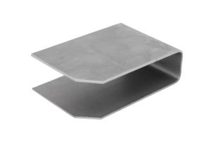 Kieszeń deski CARGO-E204