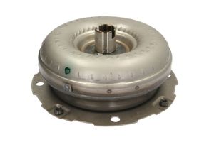 Sprzęgło hydrokinetyczne kompletne 4168 027 093:800