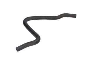 Wąż chłodnicy DWX260TT