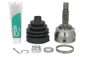 Przegub napędowy kpl. G15028PC