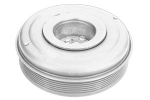 Koło pasowe wału korbowego 82 00 805 671