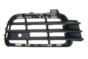 Wlot powietrza w zderzaku 6502-07-9586992P