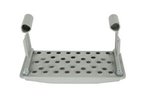 Stopień MER-SP-040R