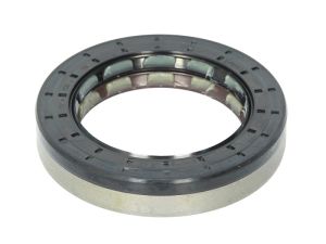 Uszczelniacz wałka atakującego EL023330