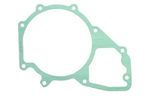 Uszczelka pompy cieczy chłodzącej 4.20451