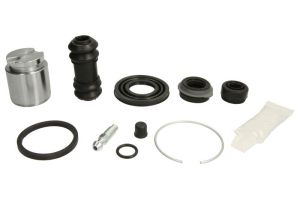 Zestaw naprawczy zacisku hamulcowego D4-1194K