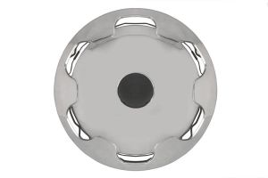 Kołpak ozdobny koła MMT A112 0025HD