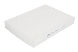 Filtr kabiny FE15939
