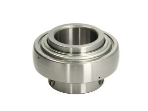 Łożysko GYE35-KRRB /NKE/