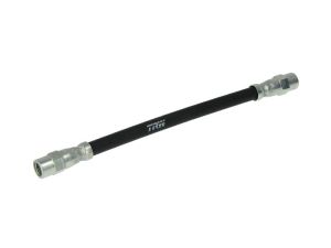 Przewód hamulcowy elastyczny PHA346