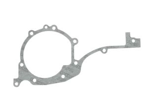 Uszczelka osłony rozrządu 70-28966-00