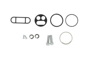 Kranik paliwa 60-1134